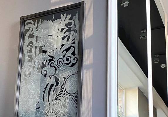 Изображение слайдера 3